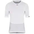 Gobik Cell Skin Kortærmet Baselayer