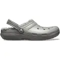Crocs Classic Lined Tresko
