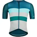 Endura Pro Sl Race Kort Ermet Trøye
