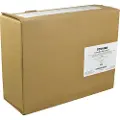 Toshiba Od 470p Skrivertrommel
