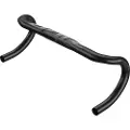 Zipp Service Course Sl70 Ergonomic Styre