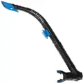 Oceanic Arid Dykkesnorkel