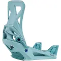 Burton Step On 2024 Snowboardbinding blå