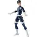 Hasbro Legender Figur Jordskjelv 15 Cm