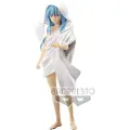 Banpresto That Time I Got Reincarnated As A Slime Raphael Vol. 14 Figur