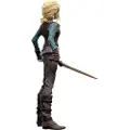 Weta Workshop - MINI EPICS: CIRI - Figur