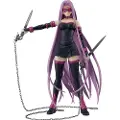 Good Smile Company Figma Fate Stay Night Rider 2.0 Figur 15 Cm