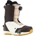 Burton Ruler Step On 2024 Snowboard Boots