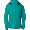 Vaude Escape Light Jakke
