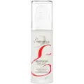 Embryolisse Complet Serum 30ml