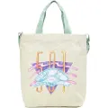 Levis Accessories 501 Icon Tøypose