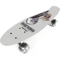 Star Wars Penny Skateboard Board 21.6´´ Pennyboard