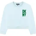 DKNY D35s49 Collegegenser