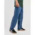 Carhartt WIP Simple Jeans blå