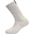 Devold Nansen Wool Lange Sokker