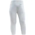 Devold Breeze Merino Leggings