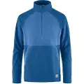 Fjällräven Vardag Lite Fleece