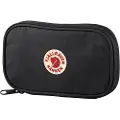 Fjällräven Kanken Travel Lommebok