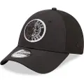 New Era 9forty Mesh Brooklyn Nets Cap