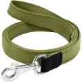 Collar Pet Hundebånd