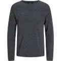 Jack & Jones Hill Genser