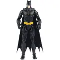 Adlibris Batman Figur S1 30 cm - Batman