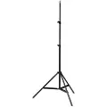 Godox 302 lysstativ