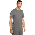 Nike Park Kortarmet T-skjorte