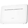 Huawei B532-232a - Trådløs ruter - WWAN 4-portssvitsj - 1GbE - Wi-Fi 5 - Dobbeltbånd