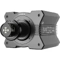 Moza R12 Direct Drive Flywheel 12nm Tjenestebase