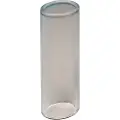 Fender Glass Slide 1 Standard Medium (69 mm)