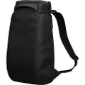 Db Hugger, 20L, Ryggsekk, Black Out