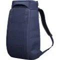 Db Hugger, 30L, Ryggsekk, Blue Hour