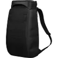Db Hugger, 30L, Ryggsekk, Black Out