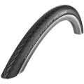 Schwalbe Marathon Plus Performance Smartguard 27.5´´ X 38 Urban Stive Sykkeldekk