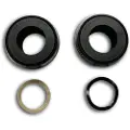 Fsa Pf30/386evo To Megaexo 24 Mm Kranklageradapter
