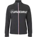 Tecnifibre Knit Jakke