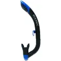 Oceanic Ultradry 2 Dykkesnorkel