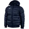 Joma Urban Jakke