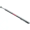 Helmuth A. Jensen Eclipse teleskopmagnet 147/660 - Eclipse EM967-R