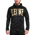 Leone1947 Dna Hetteskjorte