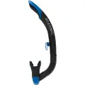 Oceanic Ultra Sd Dykkesnorkel