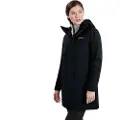Berghaus Hinderwick Jakke