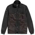 G-Star Fabric Mix Overskjorte