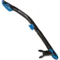 Oceanic Ultradry Dykkesnorkel