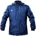 Umbro Ethereal Jakke