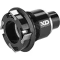 Zipp Zm1 3zero Xd Driver Freehub-kropp