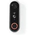 Nedis SmartLife Video Dør Telefon