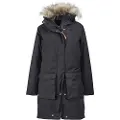 Fjällräven Nuuk Lite Parka