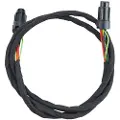 Bosch Bch3910 Smart System Batterikabel
